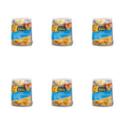 1773274220686-9489-2-x6-8sk9av.png