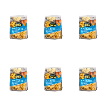 1773274220686-9489-2-x6-8sk9av.png