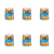 1773274220686-9489-2-x6-8sk9av.png