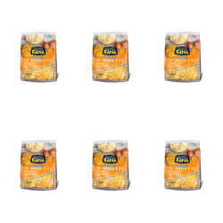 1773274796573-10358-2-x6-0bvp6.png