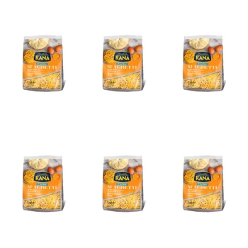 1773274796573-10358-2-x6-0bvp6.png