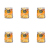 1773274796573-10358-2-x6-0bvp6.png
