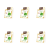 1773274797904-10360-2-x6-iekpy.png
