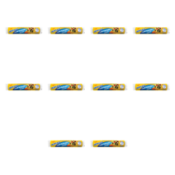 1773274798408-10361-2-x10-cfkfo.png