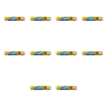 1773274798408-10361-2-x10-cfkfo.png