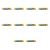 1773274798408-10361-2-x10-cfkfo.png