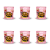 1773275198257-10944-2-x6-fkqmsw.png