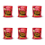 1773275325100-11141-2-x6-jv6i7u.png