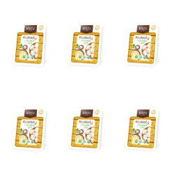 1773275476702-11362-2-x6-4eudnu.png