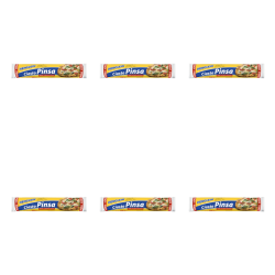 1773275555540-11472-2-x6-f1cdkd.png
