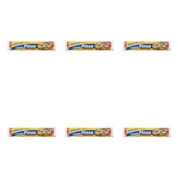 1773275555540-11472-2-x6-f1cdkd.png