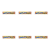 1773275555540-11472-2-x6-f1cdkd.png