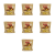 1773275652138-11608-2-x7-9c2v9f.png