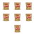 1773275688770-11656-2-x7-5rtd2i.png