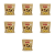 1773275808140-11821-2-x7-ap1tf.png