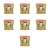 1773275822523-11841-2-x7-r2ptrt.png