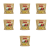 1773276284311-12467-2-x7-tjurx.png