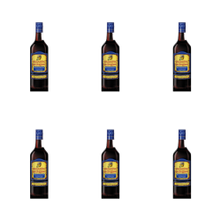 1773270456481-4337-2-x6-umm088.png