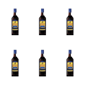 1773270456481-4337-2-x6-umm088.png