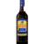 1768503815584-11790-3-vvlazn.png