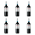 1773270502041-4400-2-x6-pdnzt.png