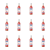 1773271256770-5433-2-x12-to2jjs.png