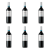1773271887837-6226-2-x6-dh4cfh.png