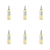 1773271902223-6244-2-x6-l72bwl.png