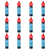 1773271975573-6334-2-x12-ebbssj.png
