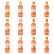 1773272598673-7168-2-x12-d6nxoo.png