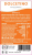 1768523513732-48906-3-izklts.png
