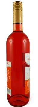 1296538.jpg