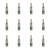 1773272599440-7169-2-x12-ivwgn8j.png