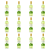 1773272600701-7170-2-x12-xrmn1m.png