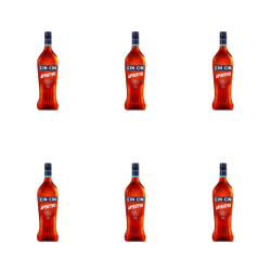 1773275396515-11251-2-x6-swe7m.png
