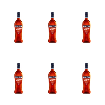 1773275396515-11251-2-x6-swe7m.png