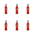 1773275396515-11251-2-x6-swe7m.png