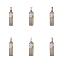 1773275734763-11719-2-x6-yf9d5.png