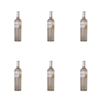 1773275734763-11719-2-x6-yf9d5.png