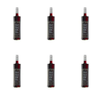 image-editor%2Fmultipack%2F1777032290327-r1779-c1-x6.png