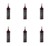 image-editor%2Fmultipack%2F1777032290327-r1779-c1-x6.png