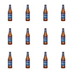 1773267661427-575-2-x12-sen6ps.png