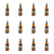 1773267661954-576-2-x12-vec41c.png
