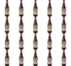 image-editor%2Fmultipack%2F1777031938456-r1481-c1-x20.png