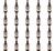 image-editor%2Fmultipack%2F1777031938456-r1481-c1-x20.png