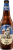 1768515984793-35305-3-wtive.png