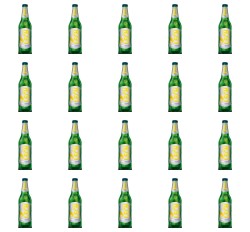 image-editor%2Fmultipack%2F1777032387675-r1884-c1-x20.png