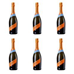 1773270503129-4402-2-x6-kls94j.png