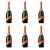1773270503129-4402-2-x6-kls94j.png