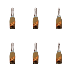 1773272607998-7180-2-x6-mv3vd9.png
